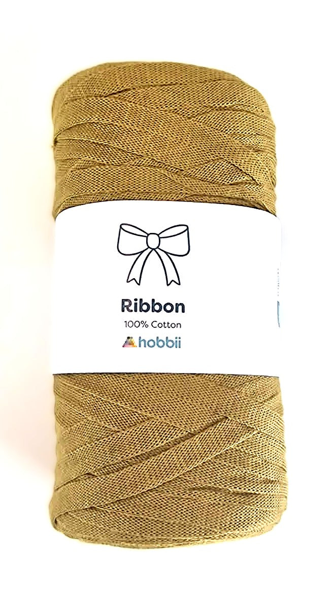 Hobbii Ribbon