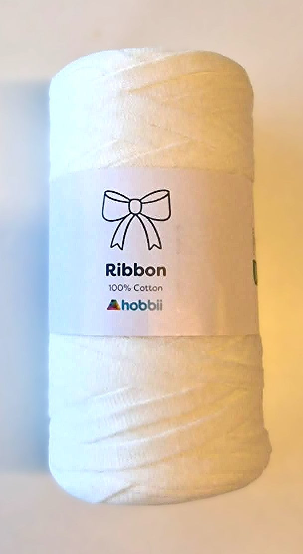 Hobbii Ribbon