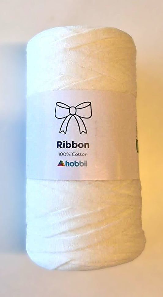 Hobbii Ribbon