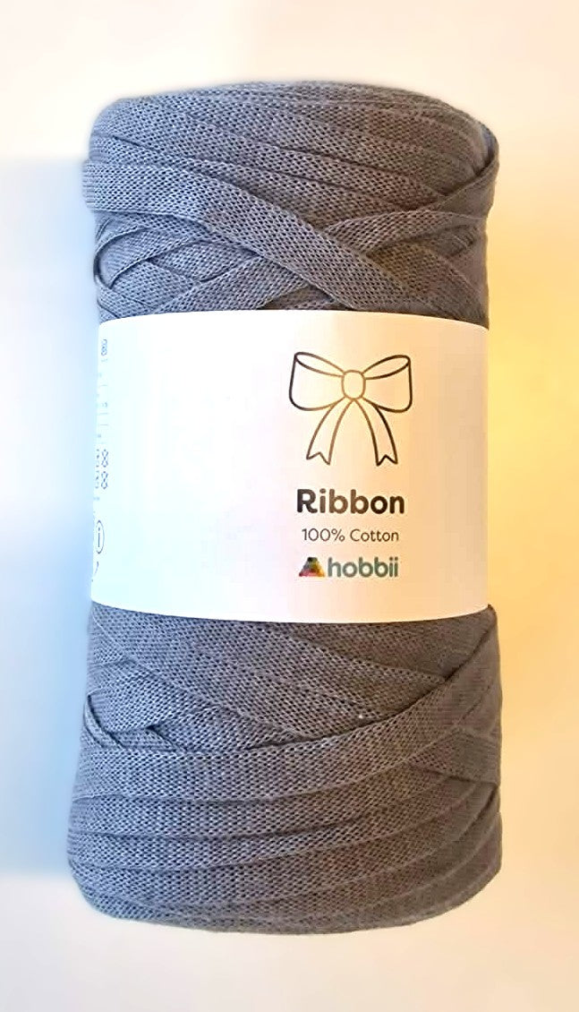Hobbii Ribbon