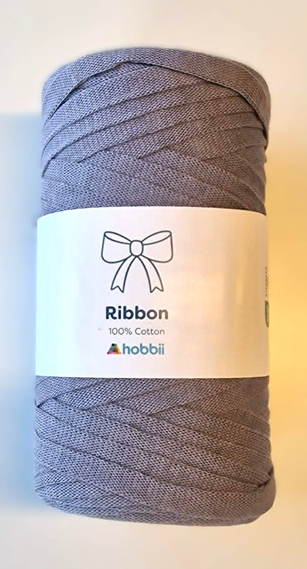 Hobbii Ribbon