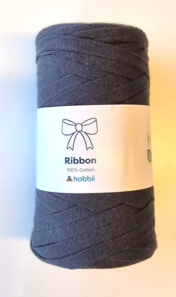 Hobbii Ribbon