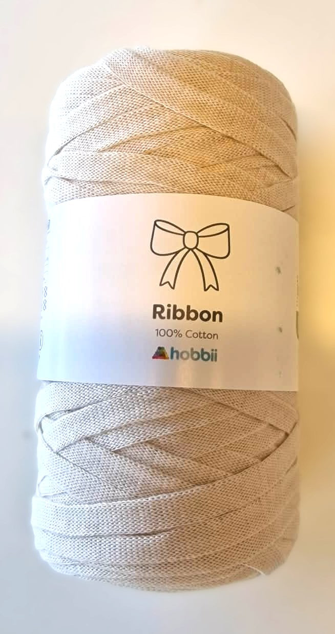 Hobbii Ribbon