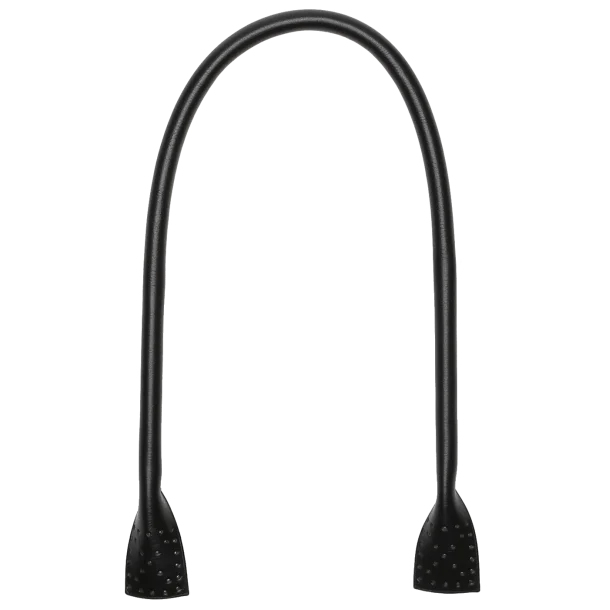 Schouderband 66 cm, aannaaibaar (per 2 stuks)