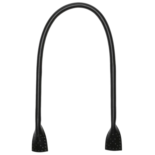 Schouderband 66 cm, aannaaibaar (per 2 stuks)
