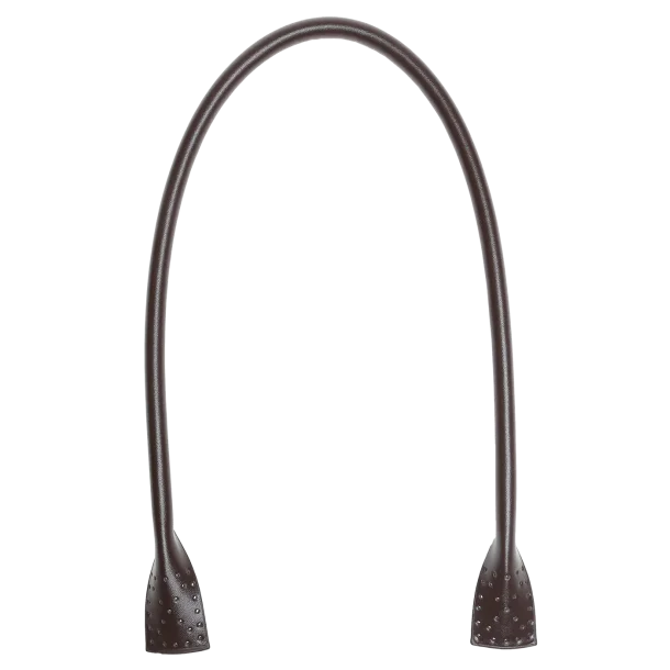 Schouderband 66 cm, aannaaibaar (per 2 stuks)