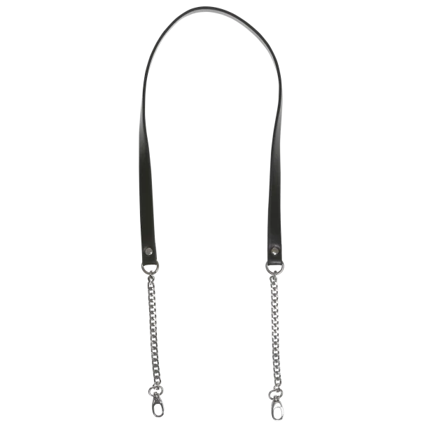 Schouderband 102cm