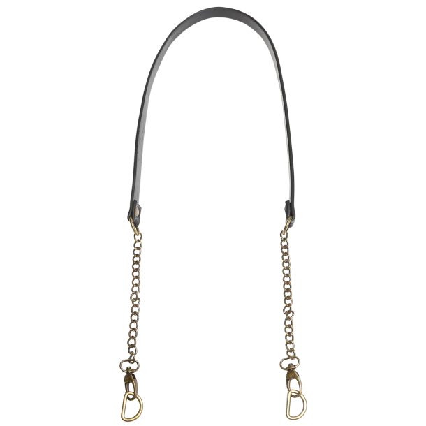 Schouderband 102cm