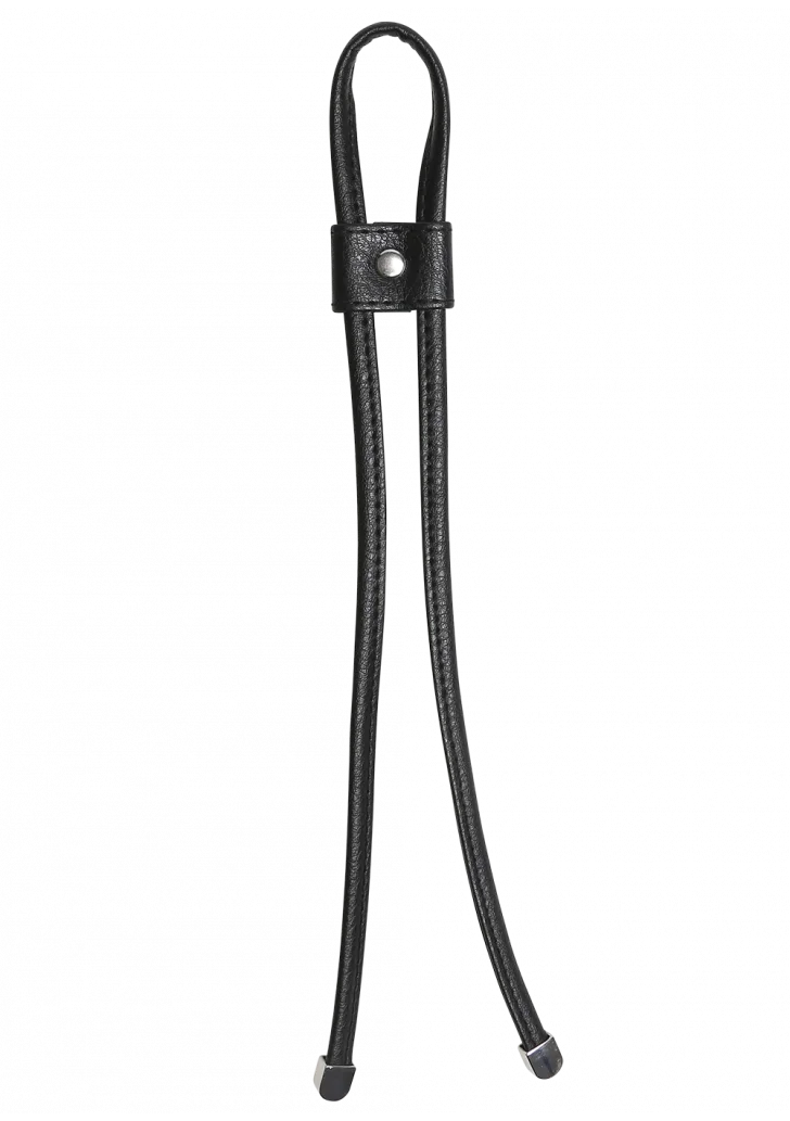 Aantreksnoer 65cm