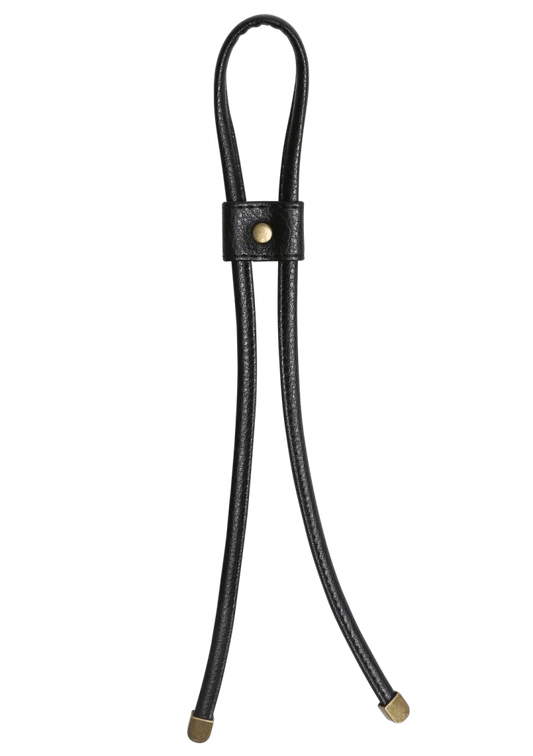 Aantreksnoer 65cm