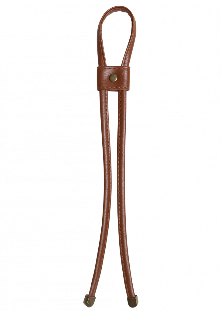 Aantreksnoer 65cm