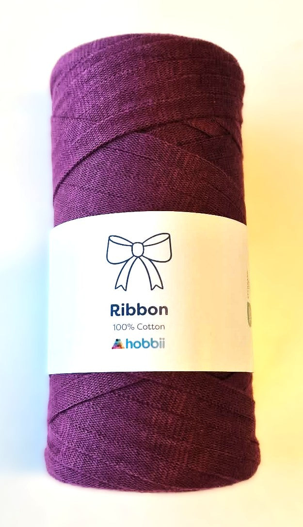 Hobbii Ribbon