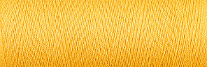 Venne Cottoline Eurocone 1000g
