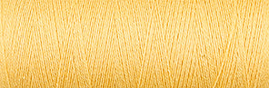 Venne Cottoline Eurocone 1000g