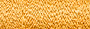 Venne Cottoline Eurocone 1000g