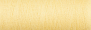 Venne Cottoline Eurocone 1000g