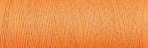 Venne Cottoline Eurocone 1000g