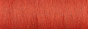 Venne Cottoline Eurocone 1000g