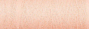 Venne Cottoline Eurocone 1000g