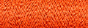 Venne Cottoline Eurocone 1000g