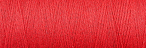 Venne Cottoline Eurocone 1000g