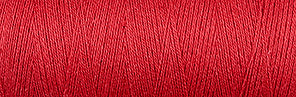 Venne Cottoline Eurocone 1000g