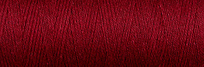Venne Cottoline Eurocone 1000g
