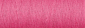 Venne Cottoline Eurocone 1000g