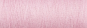 Venne Cottoline Eurocone 1000g