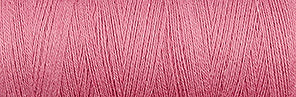 Venne Cottoline Eurocone 1000g