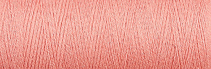Venne Cottoline Eurocone 1000g