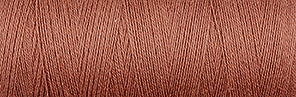 Venne Cottoline Eurocone 1000g