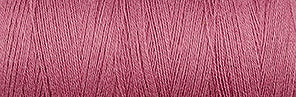 Venne Cottoline Eurocone 1000g