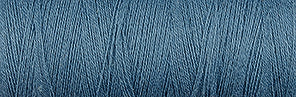 Venne Cottoline Eurocone 1000g