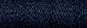 Venne Cottoline Eurocone 1000g