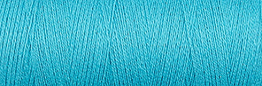 Venne Cottoline Eurocone 1000g