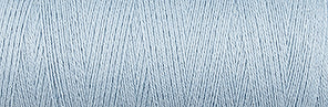 Venne Cottoline Eurocone 1000g