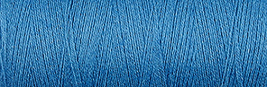 Venne Cottoline Eurocone 1000g