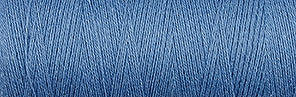 Venne Cottoline Eurocone 1000g