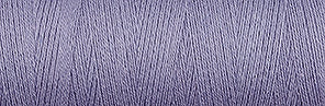 Venne Cottoline Eurocone 1000g