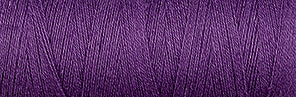 Venne Cottoline Eurocone 1000g