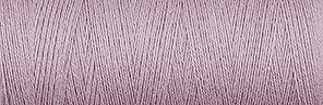 Venne Cottoline Eurocone 1000g