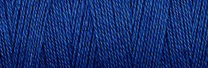 Venne Cottoline Eurocone 1000g