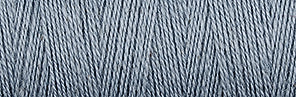 Venne Cottoline Eurocone 1000g