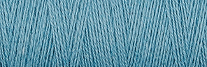 Venne Cottoline Eurocone 1000g