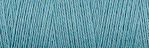 Venne Cottoline Eurocone 1000g