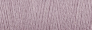 Venne Cottoline Eurocone 1000g
