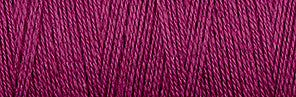 Venne Cottoline Eurocone 1000g