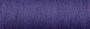 Venne Cottoline Eurocone 1000g