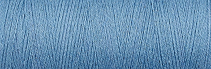 Venne Cottoline Eurocone 1000g